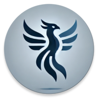 Logic Phoenix Header Image