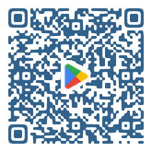 QR Code for Logic Phoenix